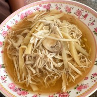 จีจ้งหว่อ