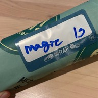 Easy Health สาทร