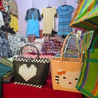 เชียงใหม่ไนท์บาซาร์