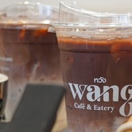 ชา กาแฟ ภูเก็ต