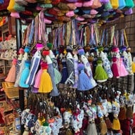 เชียงใหม่ไนท์บาซาร์