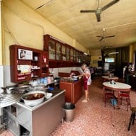 จีจ้งหว่อ