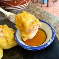 จีจ้งหว่อ