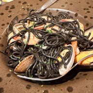 เมนูของร้าน Bistro Sathorn French Cuisine