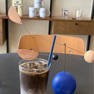 Drop by Dough สุขุมวิท101/2