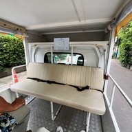 Cape Dara Resort Pattaya