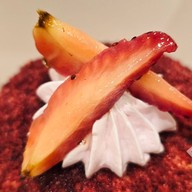 HAAB ขนมไข่สงขลา Central Rama 2 ชั้น B ลาน Event [8]