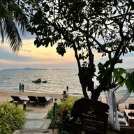 Cape Dara Resort Pattaya