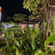คอฟฟี่มิลค์