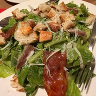 เมนูของร้าน Bistro Sathorn French Cuisine