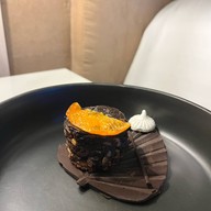 Cape Dara Resort Pattaya