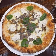 Trattoria Pizzeria IL Bolognese