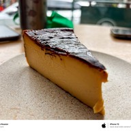 PALATE COFFEE ROASTER