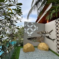 Cape Dara Resort Pattaya