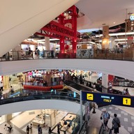 Terminal 21 Pattaya