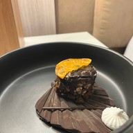 Cape Dara Resort Pattaya