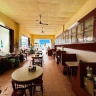 จีจ้งหว่อ