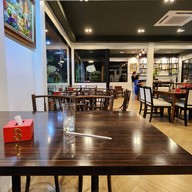 คอฟฟี่มิลค์