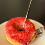 Drop by Dough สุขุมวิท101/2
