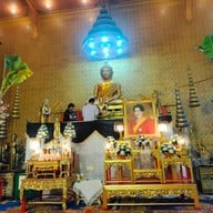 วัดครุใน