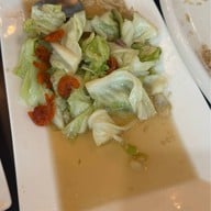 ศ.สุพรชัย77 เสรีไทย 77