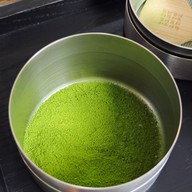 เมนูของร้าน Phi SelectedTEA - Icon Park Chiang Mai