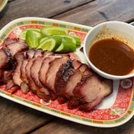 ครัวมรกต