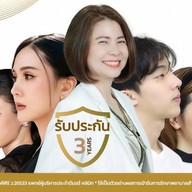 Dmor Clinic รัชดาภิเษก