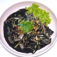 ครัวเลิศรส