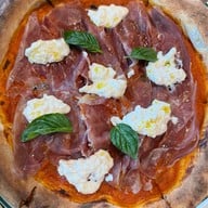 Bianca Italian Restaurant (Pizza, Pasta) ICONSIAM