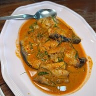 กบทอดท่ามะกา