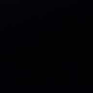 - หลังมช