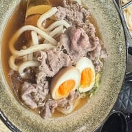 SUSHI SEKI เซ็นทรัลลาดพร้าว