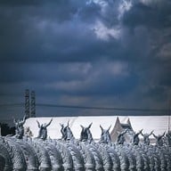 วัดดอนใหญ่