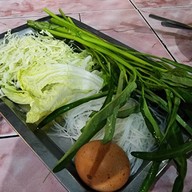 นายหัว หมูย่างเกาหลี นายหัว หมูย่างเกาหลี