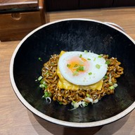 Samaeul dusit central park