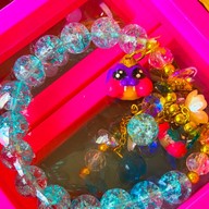 วัดดอนใหญ่