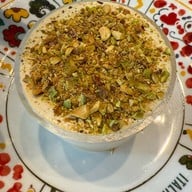 Bianca Italian Restaurant (Pizza, Pasta) ICONSIAM