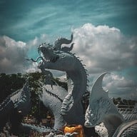 วัดดอนใหญ่