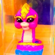 วัดดอนใหญ่