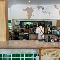 Specs on Specialty Specs on Specialty coffee