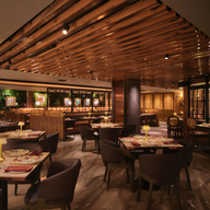 บรรยากาศ Daryaganj  Park Plaza Bangkok Soi 18