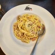 Santa Fe Steak (ซานตา เฟ่ สเต๊ก) ยูเนี่ยน มอลล์ ชั้น G