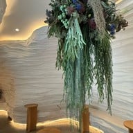 Ksana matcha วันซิตี้เซ็นเตอร์ (One City Centre)