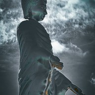 วัดดอนใหญ่