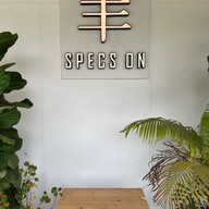 Specs on Specialty Specs on Specialty coffee