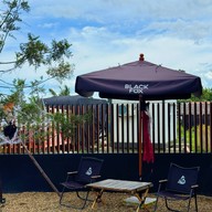 Black Fox Cafe