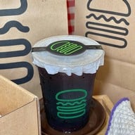 Shake Shack เอ็มสเฟียร์