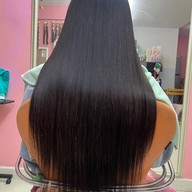 ร้านต่อผมคิมิโอะ บางแคพลาซ่าตรงข้ามเดอะมอลล์บางแค