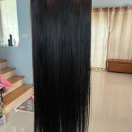 ร้านต่อผมคิมิโอะ บางแคพลาซ่าตรงข้ามเดอะมอลล์บางแค